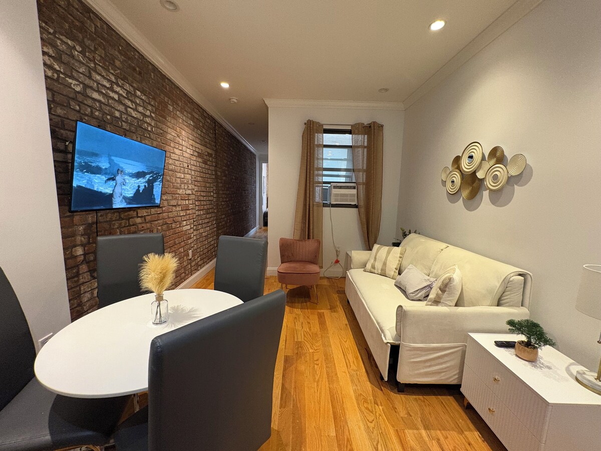 オーナーのプロフィール画像