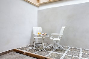 Property grounds - Dimora Lucia Bari (Bari)