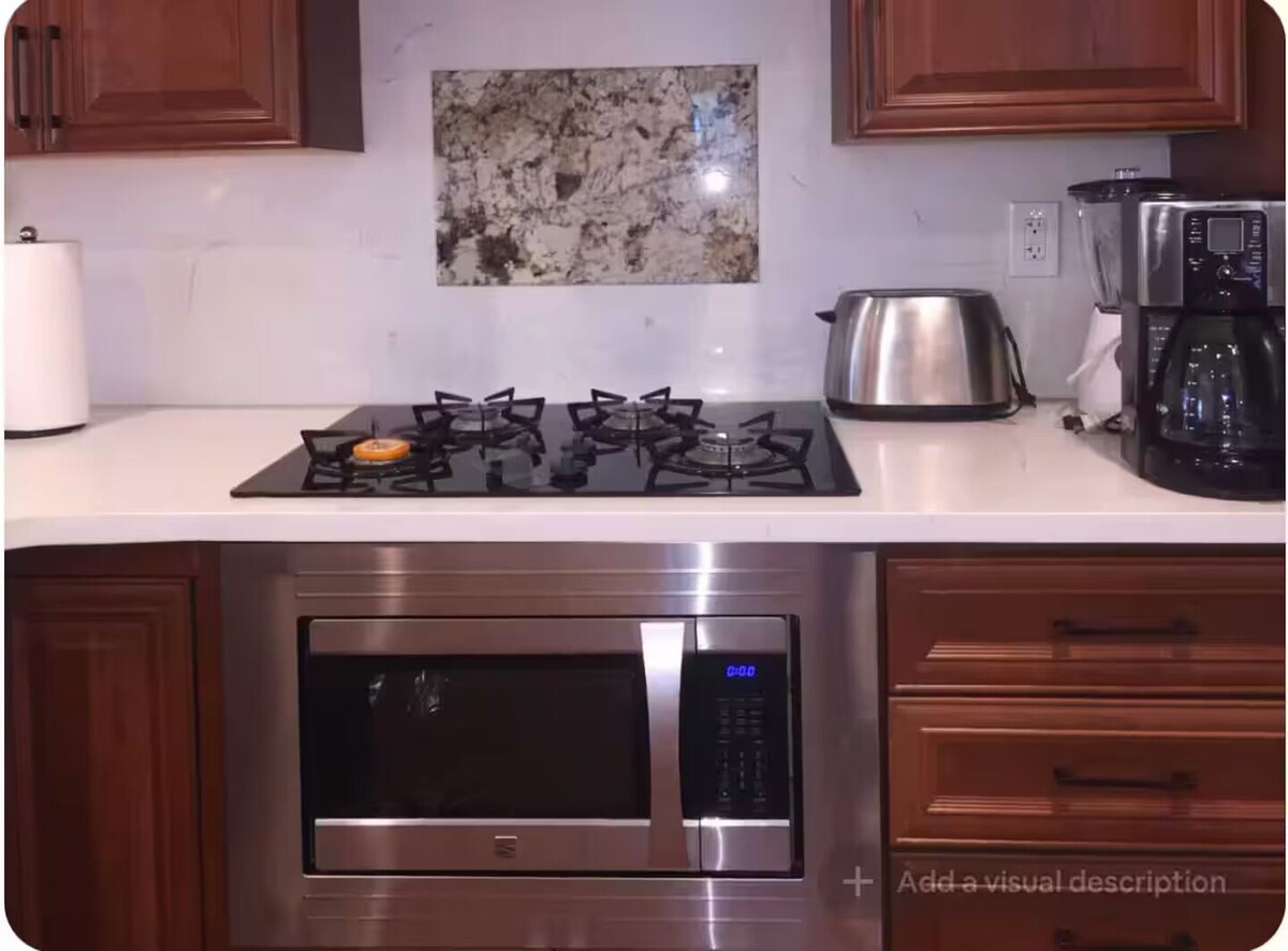 Imagen de perfil del propietario o de la propietaria