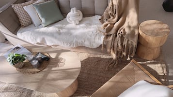 TV connectée, livres