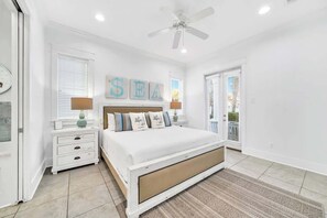 8 Schlafzimmer, Bügeleisen/Bügelbrett, kostenloses WLAN, Bettwäsche