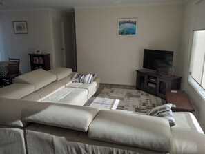 TV connectée, livres