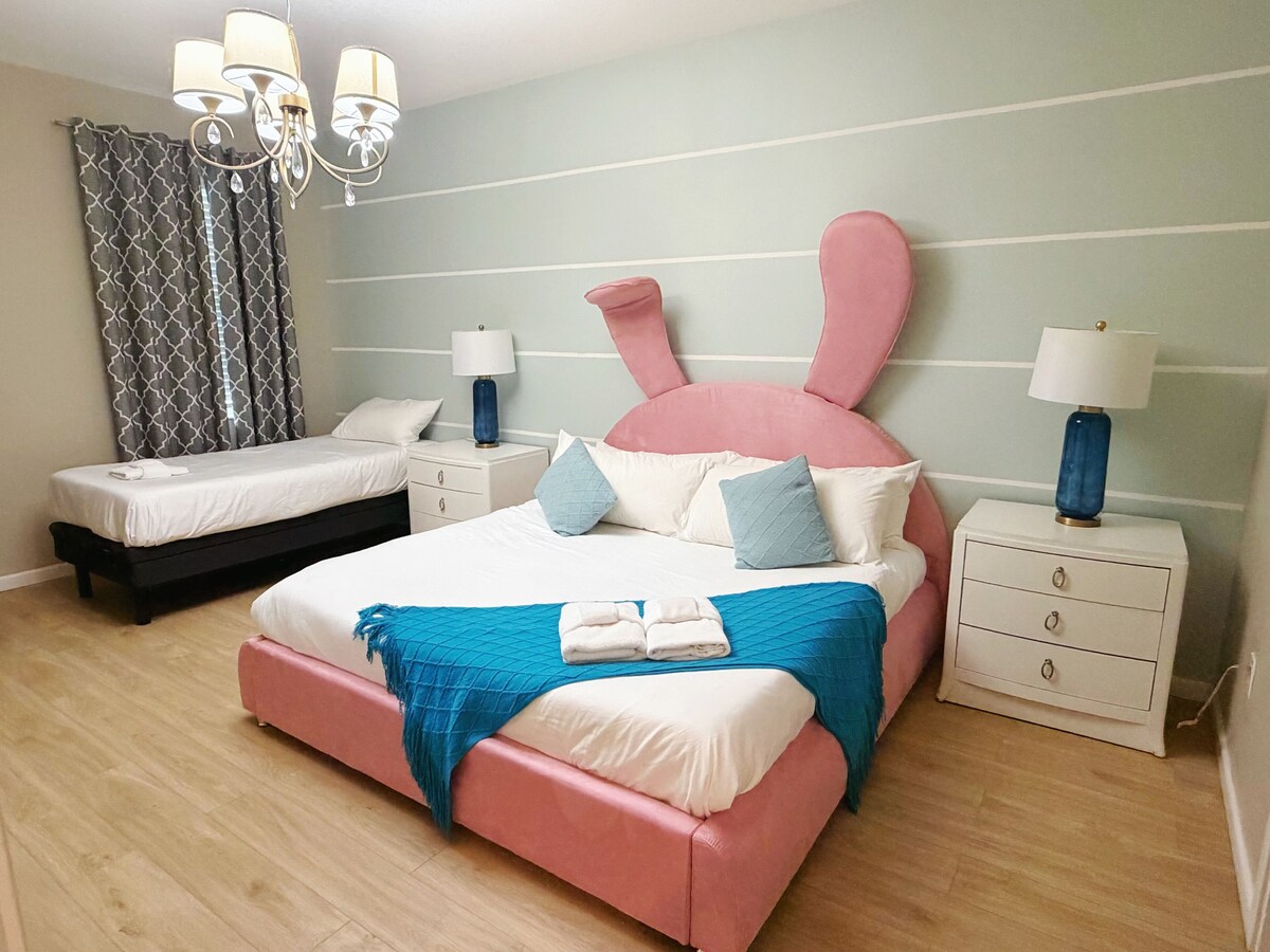 Værtens profilbillede