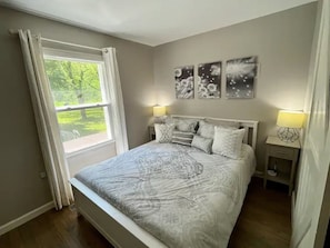 Habitació