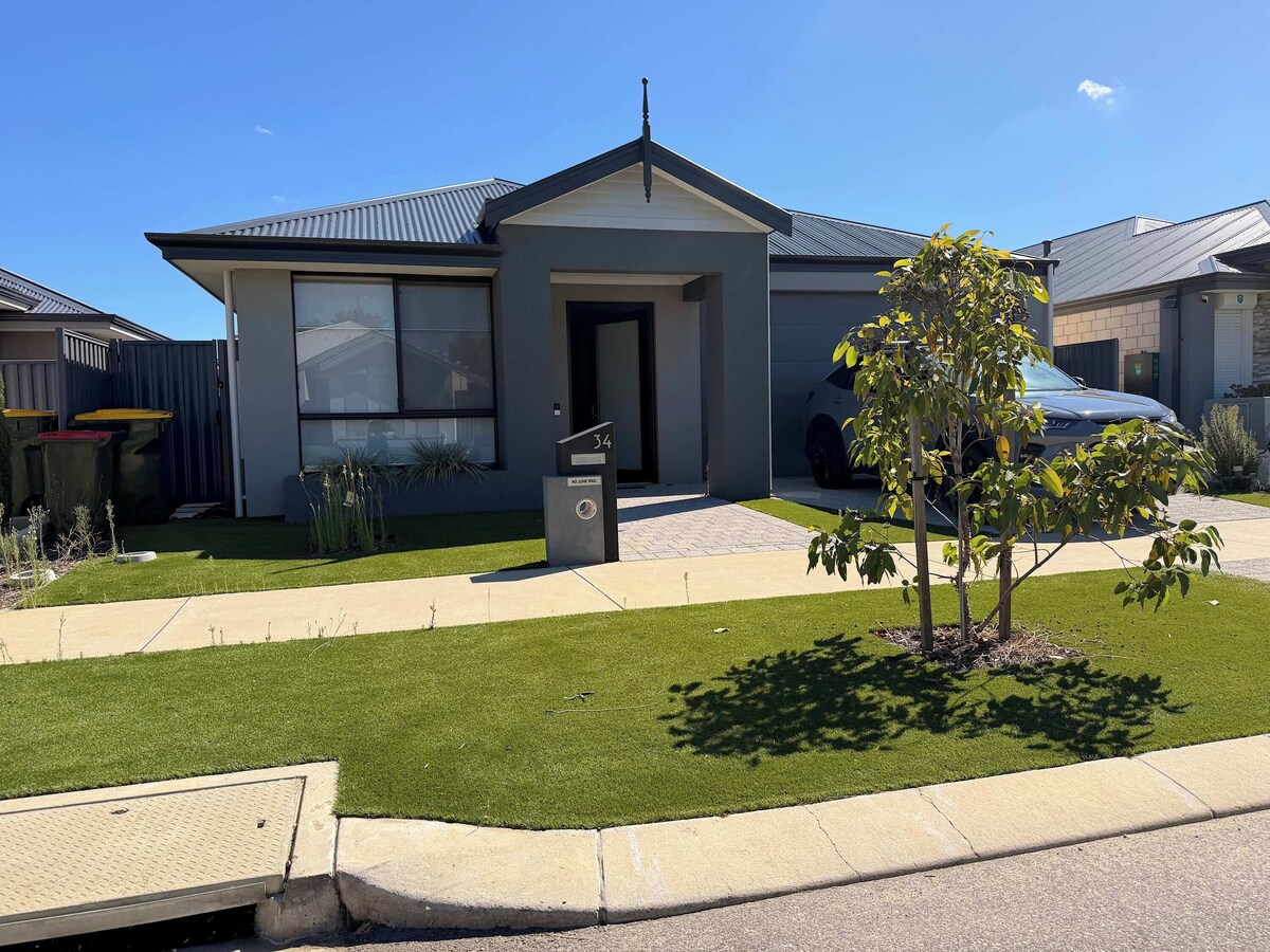 Imagen de perfil del propietario o de la propietaria