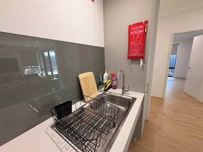 Interior - Large Home Accessible Spacious and Ready to Enjoy (Wellard)