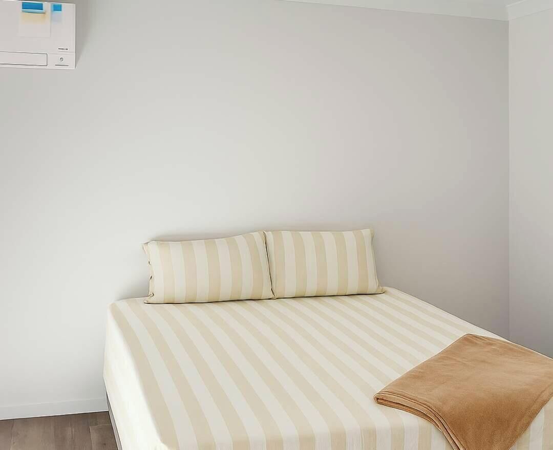 Strykejern/-brett, wi-fi, sengetøy og rullestolvennlig