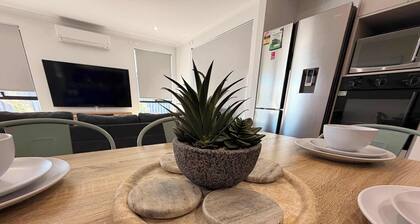 Large Home Accessible Spacious and Ready to Enjoy