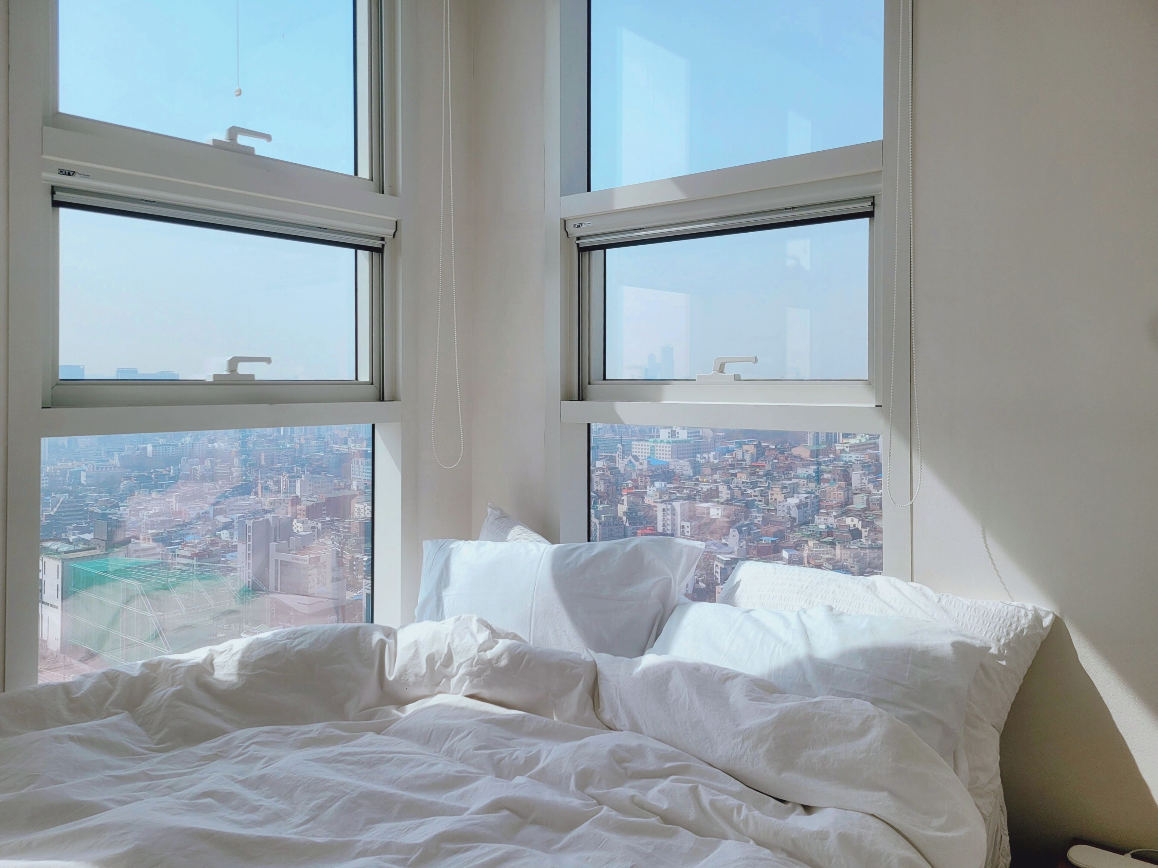 Iron/ironing board, free WiFi, wheelchair access