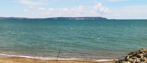 PĂȘche rĂ©crĂ©ative