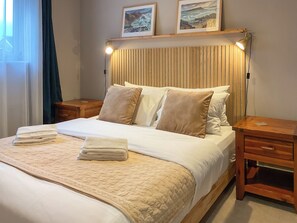 واي فاي مجانًا