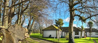 2 bedroom accommodation in Penzance