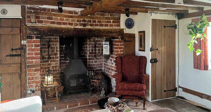 3 bedroom accommodation in Colchester