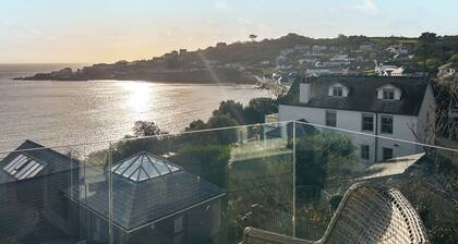 1 bedroom accommodation in Coverack