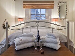 واي فاي مجانًا