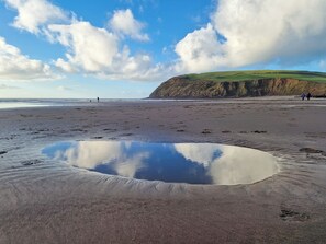 صيد الأسماك