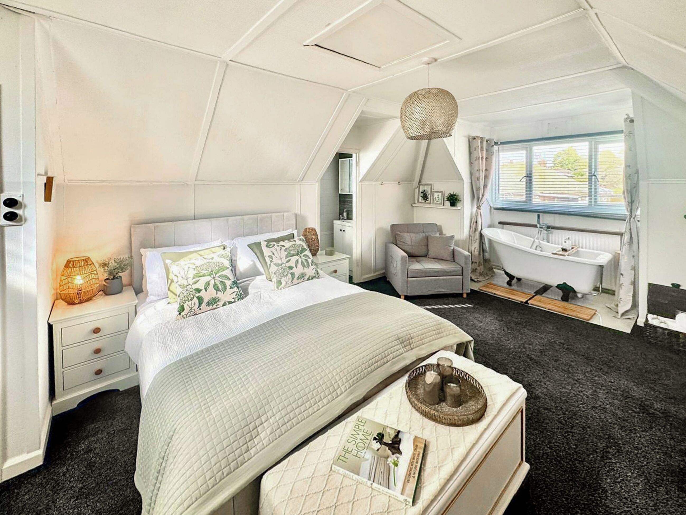 واي فاي مجانًا