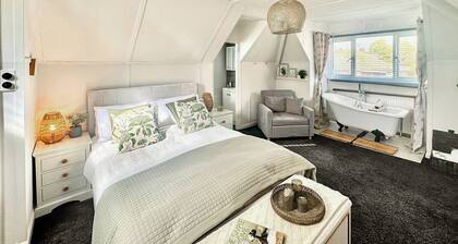 2 bedroom accommodation in Birchington