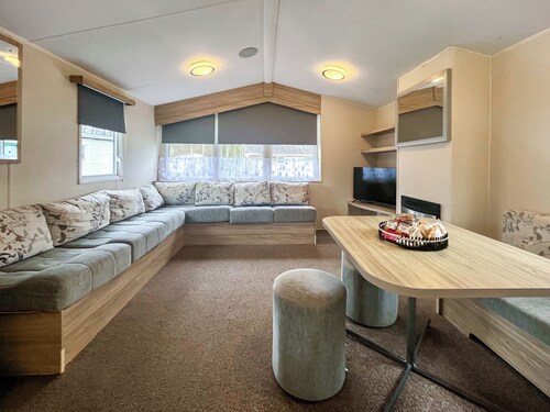 3 bedroom accommodation in Edzell