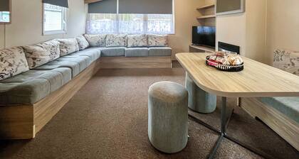 3 bedroom accommodation in Edzell