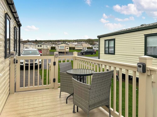 3 bedroom accommodation in Ayr