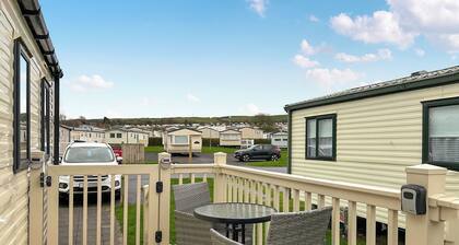 3 bedroom accommodation in Ayr