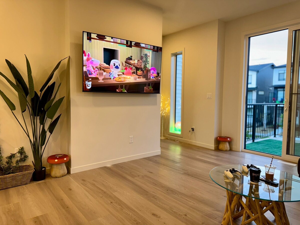 Imagen de perfil del propietario o de la propietaria