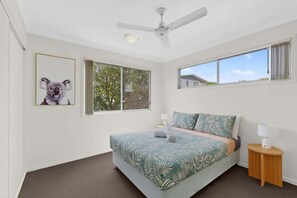 3 camere, ferro/asse da stiro, Wi-Fi, lenzuola