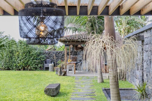 GuestReady - Charming Retreat with Garden