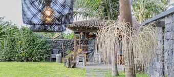 GuestReady - Charming Retreat with Garden