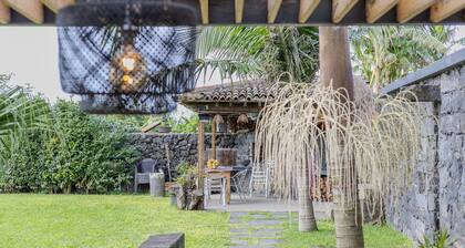 GuestReady - Charming Retreat with Garden