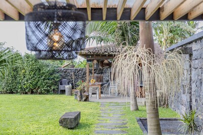 GuestReady - Charming Retreat with Garden