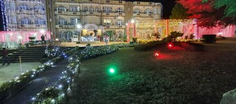 ImperialHeightsResortReimaginedbyNirvana