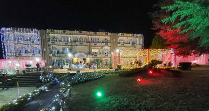 ImperialHeightsResortReimaginedbyNirvana