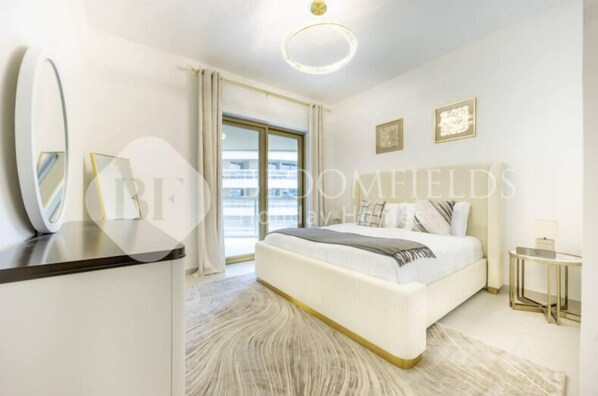 熨斗/熨衣板、免费 WiFi