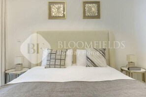 熨斗/熨衣板、免费 WiFi