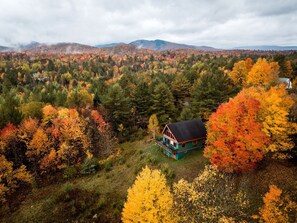 Ulkopuoli
