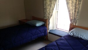 Room - Five-Bedroom Private Mansion for Rent near Lake Dunmore, Vermont (Brandon)