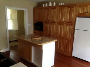 Interior - Five-Bedroom Private Mansion for Rent near Lake Dunmore, Vermont (Brandon)