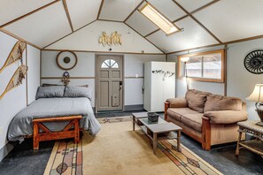 Accesso a Internet, lenzuola