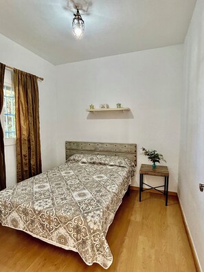 Internetzugang, Bettwäsche