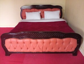 Cottage, Meerdere bedden, terras | Een strijkplank/strijkijzer, gratis wifi