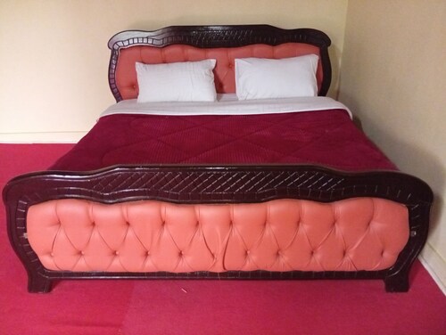 Le Tai Village Homestay