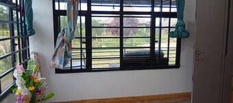Le Tai Village Homestay