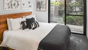 3 Schlafzimmer, WLAN, Bettwäsche