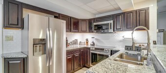 5 Mi to Ocoee River! Country Getaway on 2+ Acres