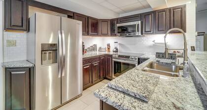 5 Mi to Ocoee River! Country Getaway on 2+ Acres