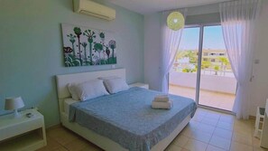 1 habitación y wifi 
