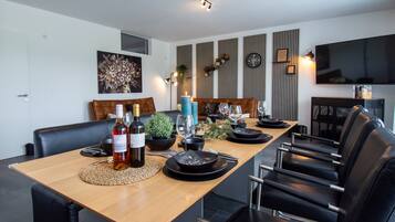 Servei de restauració