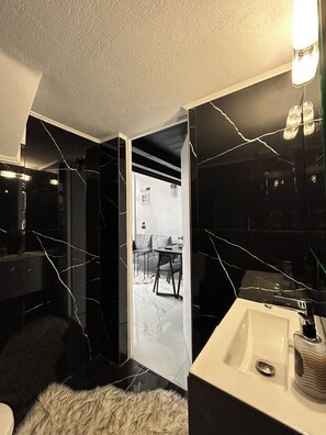 Interior - BH1038 - A -Nektar Loft (7H9J+JXC Latsida, Greece)